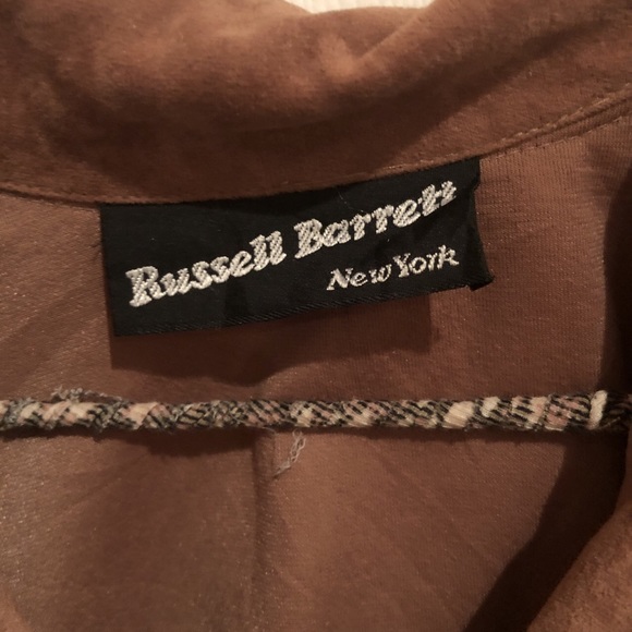 Jacket - Picture 3 of 3